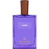 Molinard Ambre