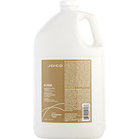 Joico
