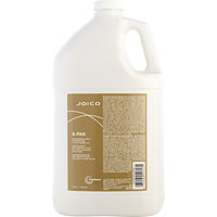 Joico