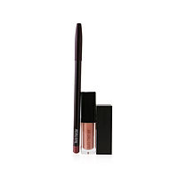 Laura Mercier