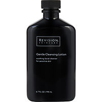 Revision Skincare