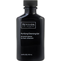 Revision Skincare