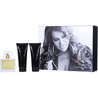 El By Jenni Rivera