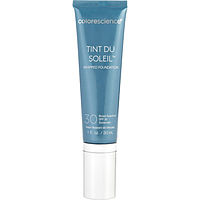 Colorescience