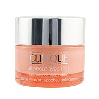 Clinique