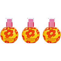 Agatha Ruiz De La Prada Flor