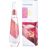 L'Eau d'Issey Pure Shade Of Flower