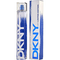Dkny New York Summer