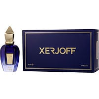 Xerjoff Join The Club Marquee