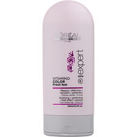 L'Oreal