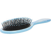 Wet Brush