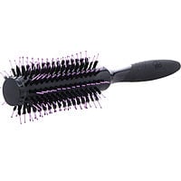 Wet Brush