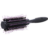 Wet Brush