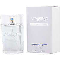 Ungaro Cologne Extreme