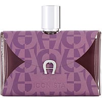 Aigner Iconista