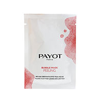 Payot