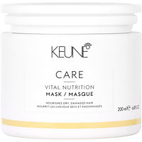 Keune