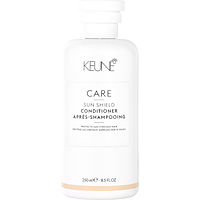 Keune