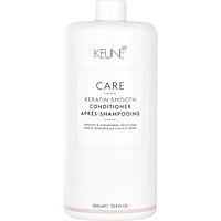 Keune