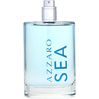 Azzaro Sea
