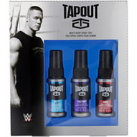 Tapout Variety