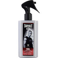 Tapout Fuel
