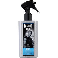 Tapout Defy
