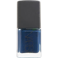 Nars