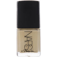 Nars