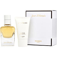 Jour d'Hermes