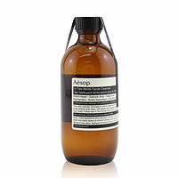 Aesop