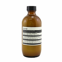 Aesop