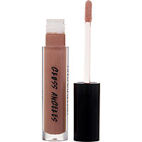 Smashbox