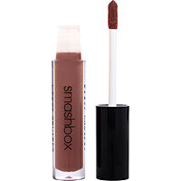 Smashbox