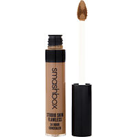 Smashbox