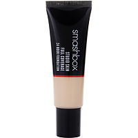 Smashbox