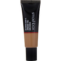 Smashbox