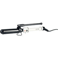Hot Tools