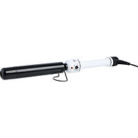 Hot Tools