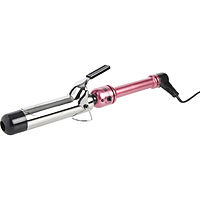 Hot Tools