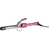 Hot Tools