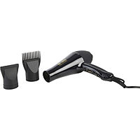 Hot Tools