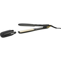Babyliss Pro