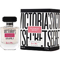 Victoria's Secret Love Me