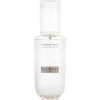 Algenist