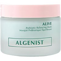 Algenist