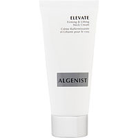 Algenist