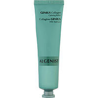 Algenist