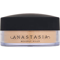 Anastasia Beverly Hills
