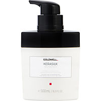 Goldwell